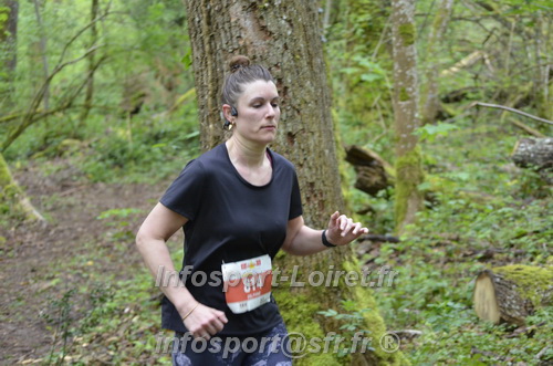 Trail _Chamerolles2026/CHM2026_5361.JPG